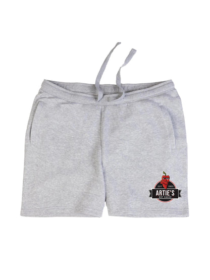 Arties Hot Sauce Shorts