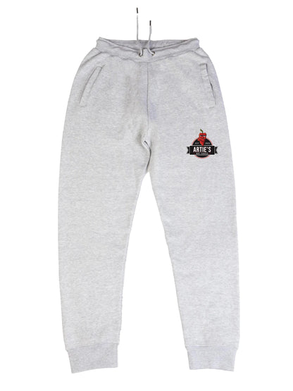 Arties Hot Sauce Sweatpants